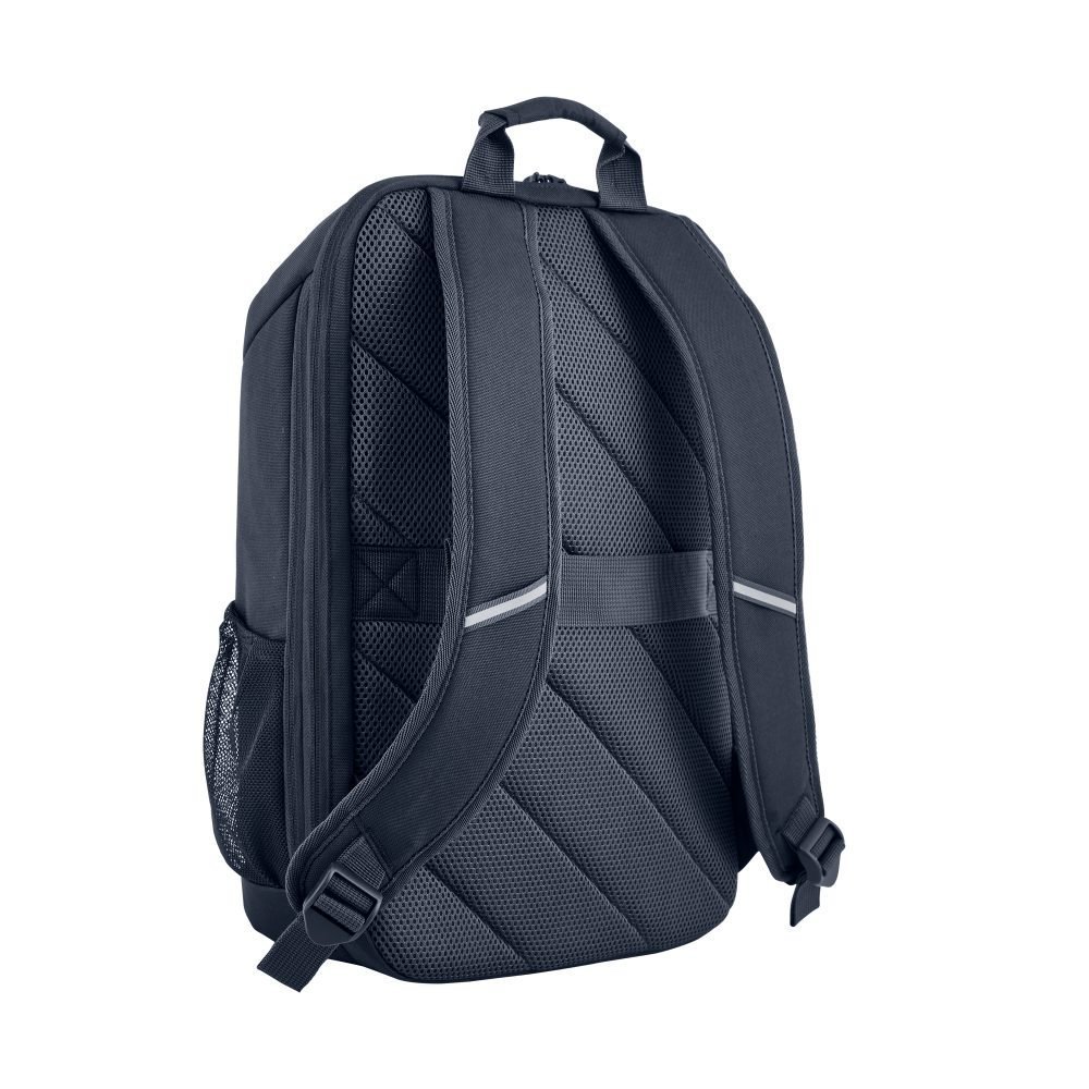 HP - Carrying backpack - 15.6" - Iron gray - Imagen 2