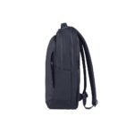 HP - Carrying backpack - 16" - Gray - A08JXAA
