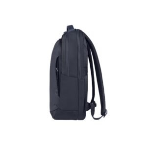 HP - Carrying backpack - 16" - Gray - A08JXAA