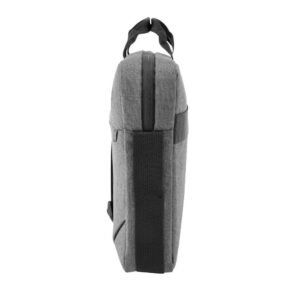HP - Estuche de transporte - Prelude 15.6" TopLoad
