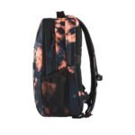 HP - Carrying backpack - Campus TDY XL BPk