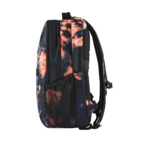 HP - Carrying backpack - Campus TDY XL BPk