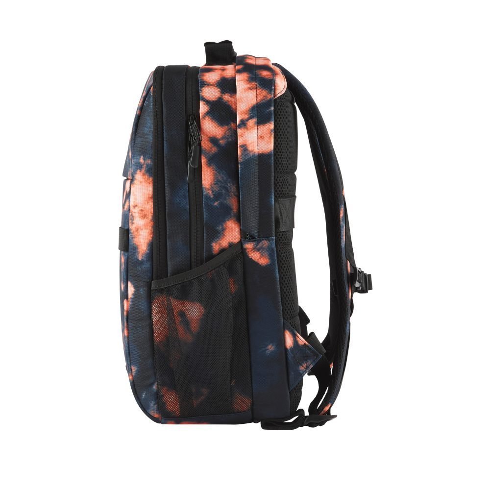 HP - Carrying backpack - Campus TDY XL BPk