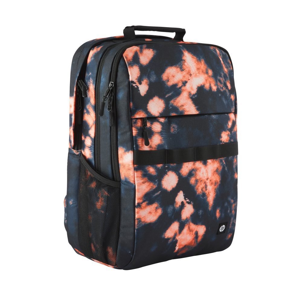 HP - Carrying backpack - Campus TDY XL BPk - Imagen 5