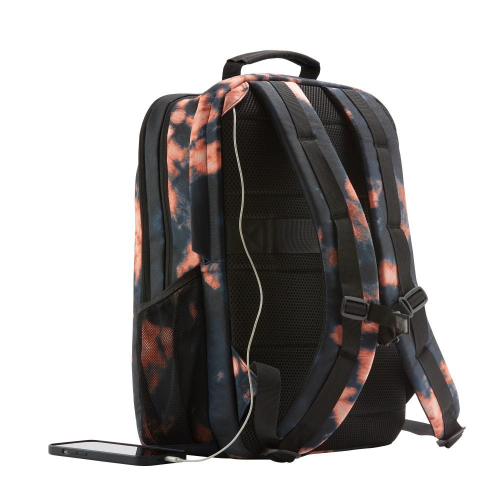 HP - Carrying backpack - Campus TDY XL BPk - Imagen 7
