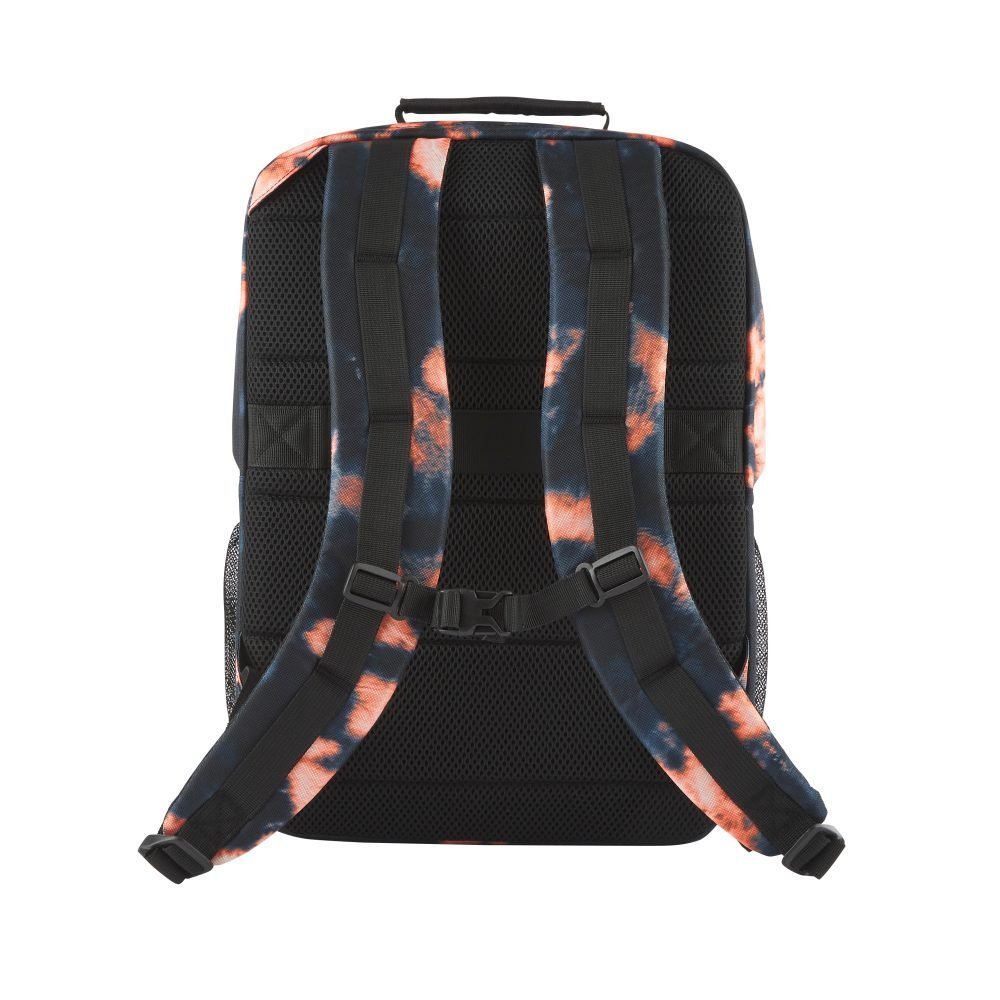 HP - Carrying backpack - Campus TDY XL BPk - Imagen 8