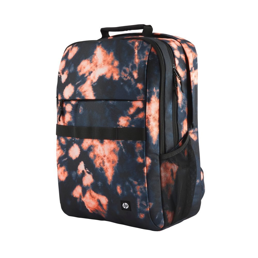 HP - Carrying backpack - Campus TDY XL BPk - Imagen 10