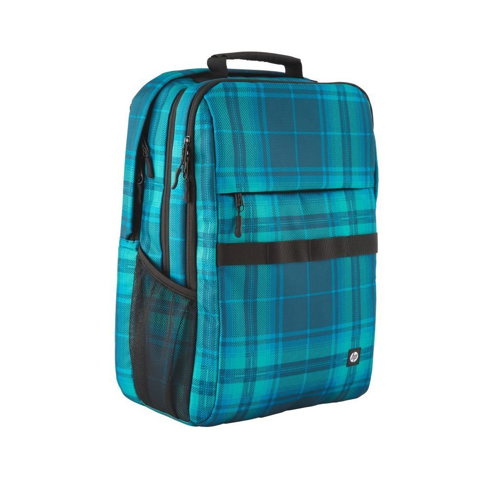 HP - Carrying backpack - Campus TPL XL BPk - Imagen 3