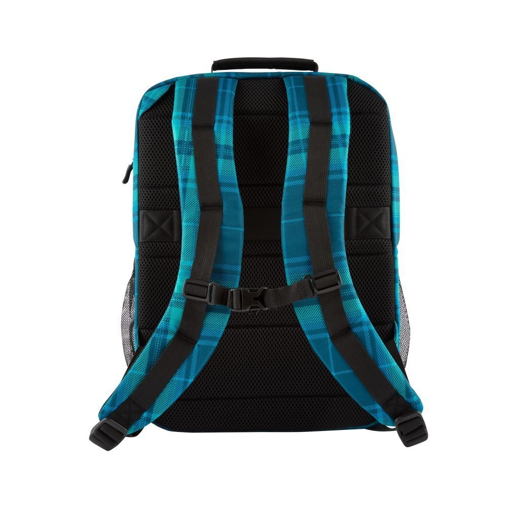 HP - Carrying backpack - Campus TPL XL BPk - Imagen 4