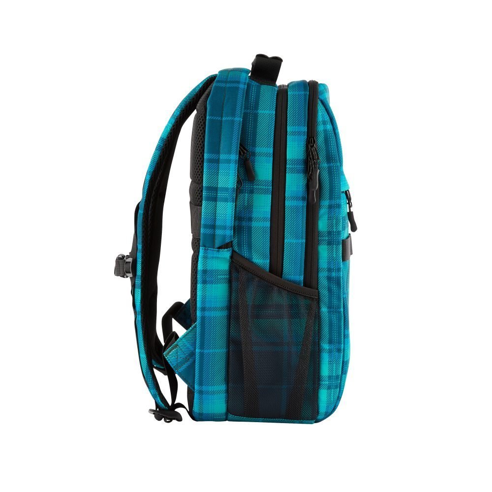HP - Carrying backpack - Campus TPL XL BPk - Imagen 6
