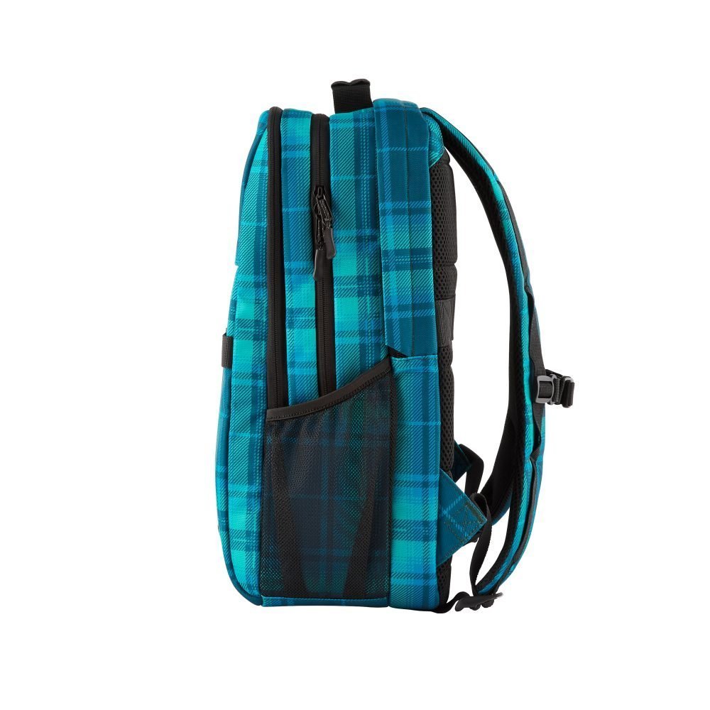 HP - Carrying backpack - Campus TPL XL BPk - Imagen 7