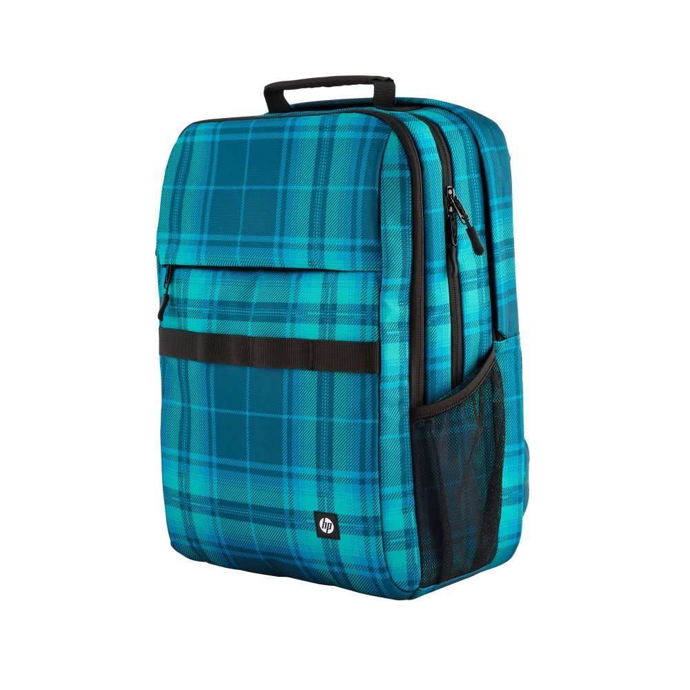 HP - Carrying backpack - Campus TPL XL BPk - Imagen 8
