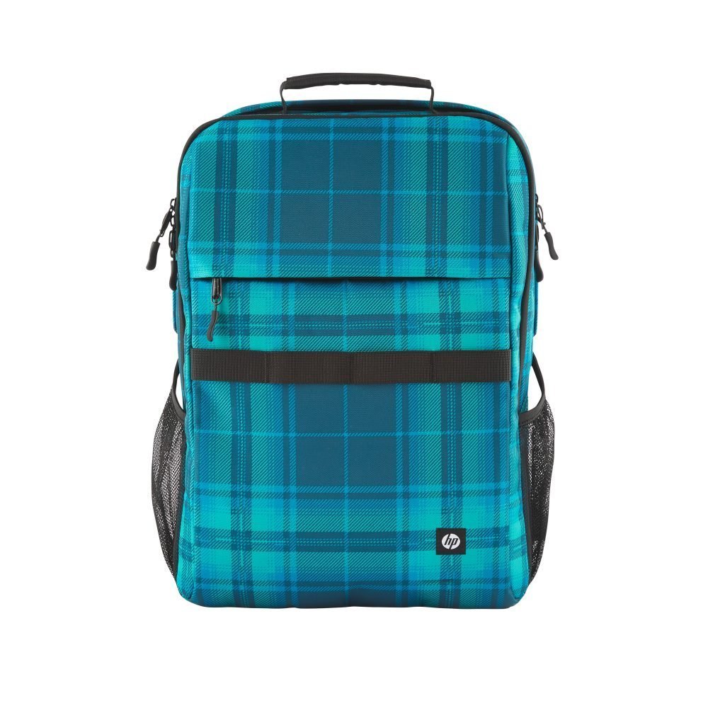 HP - Carrying backpack - Campus TPL XL BPk - Imagen 9