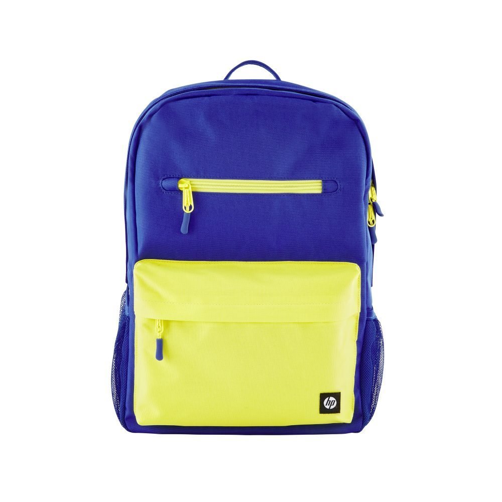 HP - Carrying backpack - Campus BLU BPk - Imagen 5