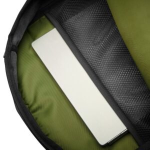 HP - Carrying backpack - Prelude Pro 15.6 in