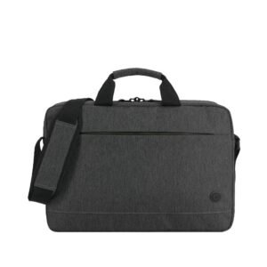HP - Laptop Bag - 15.6" - Prelude Pro
