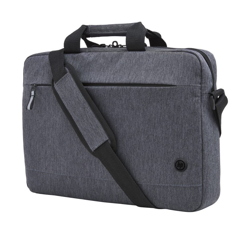 HP - Laptop Bag - 15.6" - Prelude Pro - Imagen 2