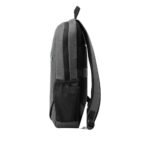 HP - Prelude 15.6 Backpack