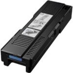 Canon MC-G01 - Cartucho de mantenimiento - para MAXIFY GX6040, GX6050, GX6550, GX7040, GX7050