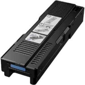 Canon MC-G01 - Cartucho de mantenimiento - para MAXIFY GX6040, GX6050, GX6550, GX7040, GX7050