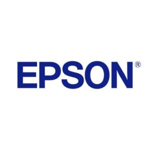 [Empaque Dañado] Epson T04D100 - Caja de mantenimiento de tinta - para EcoTank ET-2980, 4850, L6270; WorkForce ET-4750, ST-3000, C4100, M1000, M3000