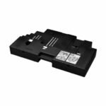 Canon MC-G02 - Cartucho de mantenimiento - para PIXMA G3020