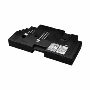 Canon MC-G02 - Cartucho de mantenimiento - para PIXMA G3020
