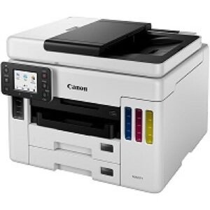 Canon Ink Bottle GI-16 BK LAM 167ml 6.000pgs