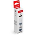 Canon - GI-25 - Ink cartridge - Black