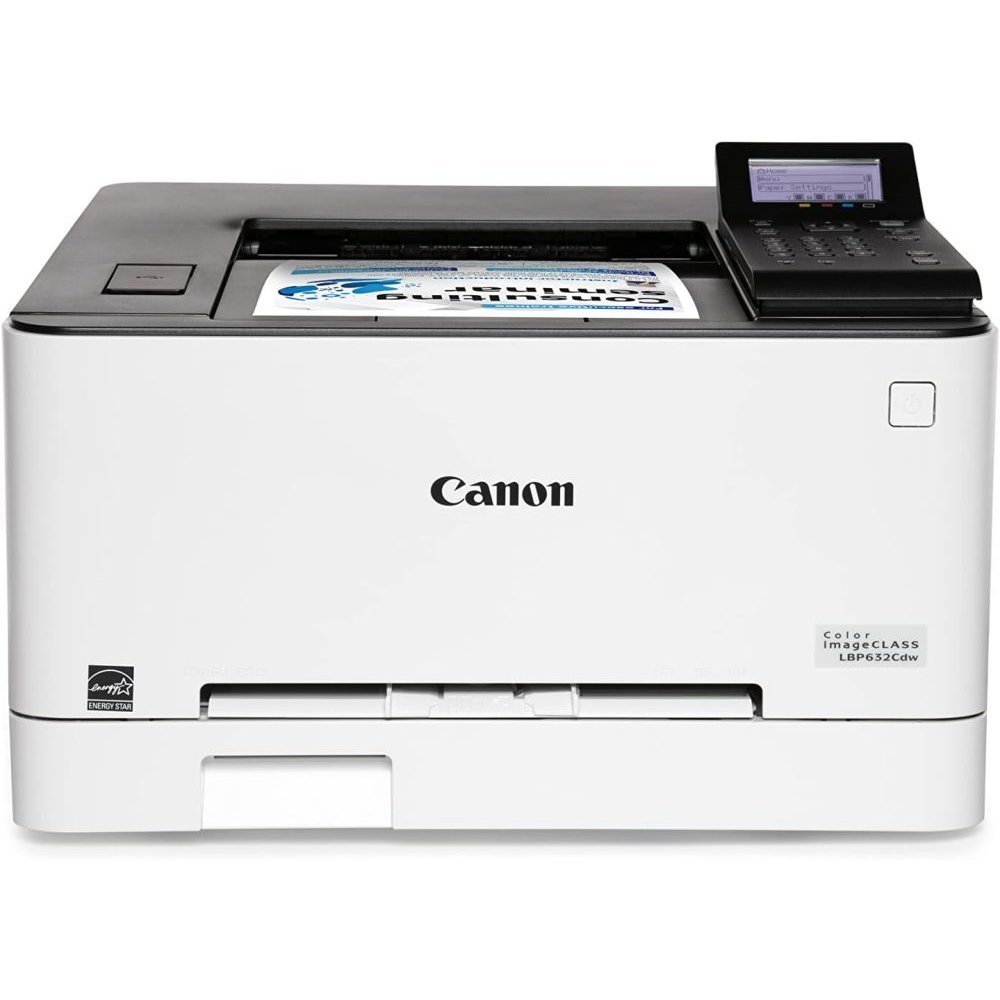 Canon - GI-25 - Ink cartridge - Magenta - Imagen 3