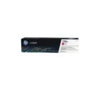 HP 130A - Magenta - original - LaserJet - cartucho de tóner (CF353A) - para Color LaserJet Pro MFP M176n MFP M177fw