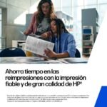 HP 12A - Negro - original - LaserJet - cartucho de tóner (Q2612A) - para LaserJet 1010, 1012, 1015, 1018, 1020, 1022, 3015, 3020, 3030, 3050, 3052, 3055, M1005