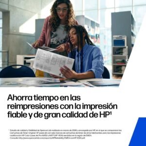 HP 12A - Negro - original - LaserJet - cartucho de tóner (Q2612A) - para LaserJet 1010, 1012, 1015, 1018, 1020, 1022, 3015, 3020, 3030, 3050, 3052, 3055, M1005