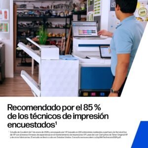 [Empaque Dañado] HP 53A - Negro - original - LaserJet - cartucho de tóner (Q7553A) - para LaserJet M2727nf MFP, M2727nfs MFP, P2014, P2014n, P2015, P2015d, P2015dn, P2015n, P2015x