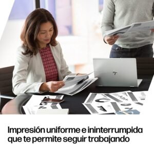 [Empaque Dañado] HP 85A - Negro - original - LaserJet - cartucho de tóner (CE285A) - para LaserJet Pro M1132 MFP, M1212nf MFP, M1217nfw MFP, P1102, P1102s, P1102W, P1109, P1109W
