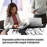 HP 85A - Negro - original - LaserJet - cartucho de tóner (CE285A) - para LaserJet Pro M1132 MFP, M1212nf MFP, M1217nfw MFP, P1102, P1102s, P1102W, P1109, P1109W