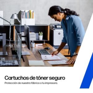 [Empaque Dañado] HP 05A - Negro - original - LaserJet - cartucho de tóner (CE505A) - para LaserJet P2035, P2035n, P2055, P2055d, P2055dn, P2055x