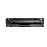 HP 201A - Negro - original - LaserJet - cartucho de tóner (CF400A) - para Color LaserJet Pro M252dn, M252dw, M252n, MFP M277c6, MFP M277dw, MFP M277n