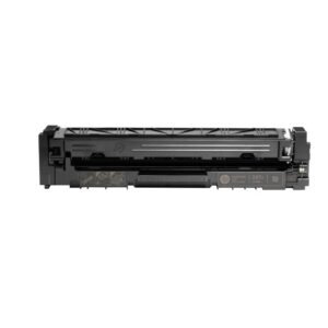HP 201A - Negro - original - LaserJet - cartucho de tóner (CF400A) - para Color LaserJet Pro M252dn, M252dw, M252n, MFP M277c6, MFP M277dw, MFP M277n