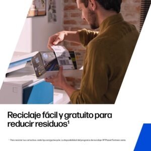 HP 17A - Negro - original - LaserJet - cartucho de tóner (CF217A) - para LaserJet Pro M102a, M102w, MFP M130a, MFP M130fn, MFP M130fw, MFP M130nw
