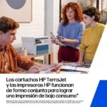 [Empaque Dañado] HP 213A - Cián - original - LaserJet - cartucho de tóner (W2131A) - para Color LaserJet Enterprise 5700dn, 6700dn, MFP 5800dn, MFP 6800dn