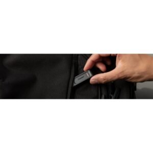 Kingston DataTraveler 70 - Unidad flash USB - 128 GB - USB-C 3.2 Gen 1