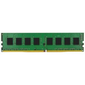 Kingston 8GB DDR4 3200MT/s Single Rank Module