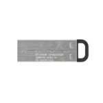 Kingston DataTraveler Kyson - Unidad flash USB - 64 GB - USB 3.2 Gen 1