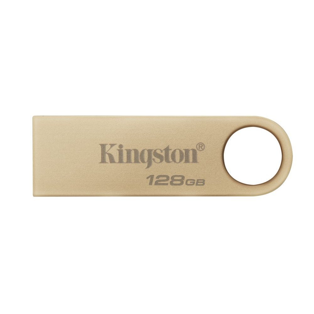 Kingston - USB flash drive - USB-C 3.2 Gen 1 - DataTraveler SE9 G3 - Imagen 7
