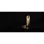 Kingston - USB flash drive - USB 3.2 Gen 1 - DataTraveler SE9 G3