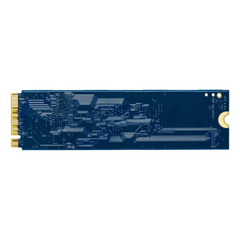 KNG SSD 1TB M.2 6000/4000/MB/s Pcie NVMe Gen4 2280 - Imagen 8