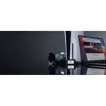 Kingston XS2000 - SSD - 1 TB - externo (portátil) - USB 3.2 Gen 2x2 (USB-C conector)