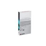 Kingston - External hard drive - 512 GB