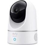 Eufy - Surveillance camera - Indoor Cam E220